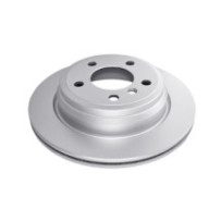 DBA2285E