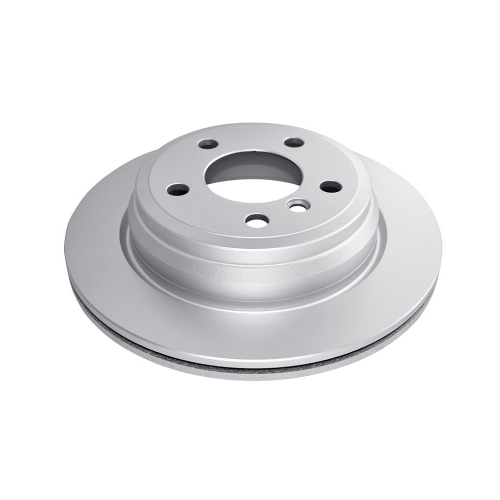 DBA2285E