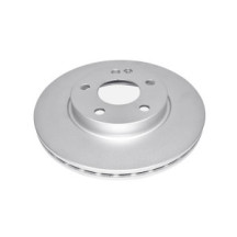 DBA2689E