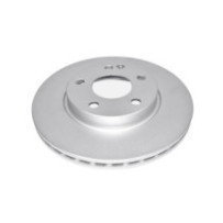 DBA2689E