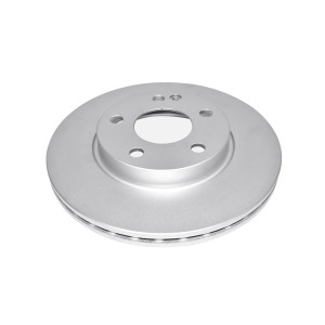 DBA2689E