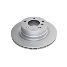 DBA2863E