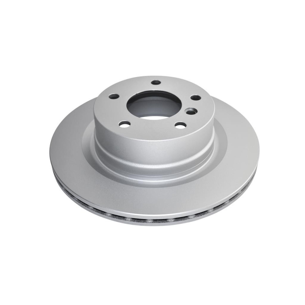 DBA2863E