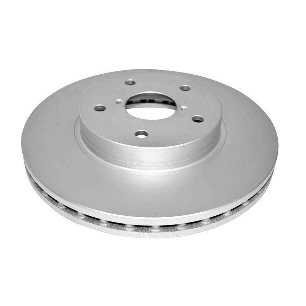 DBA2660E