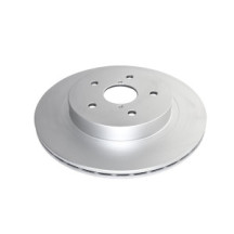 DBA2662E
