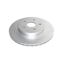 DBA2662E