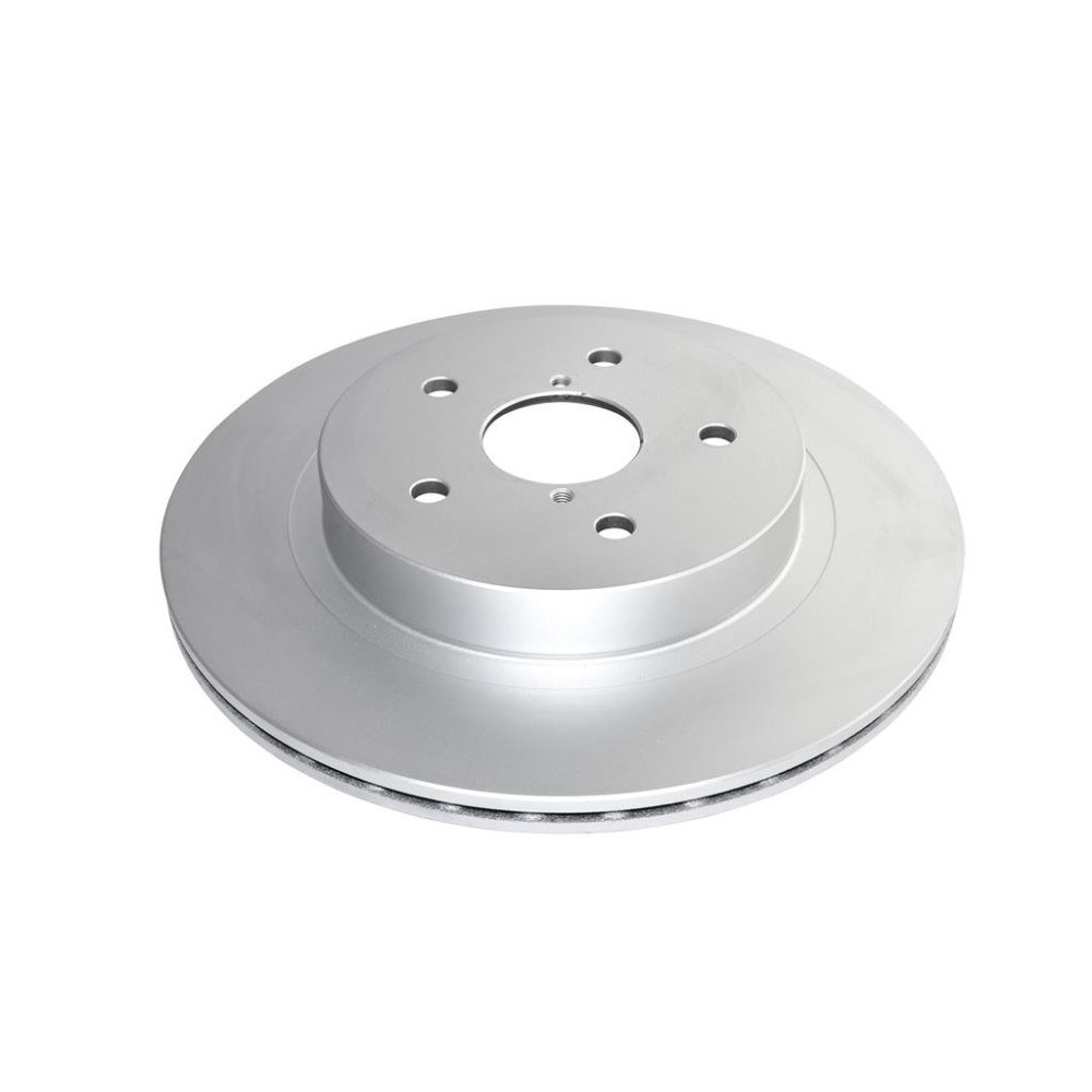 DBA2662E