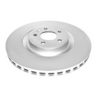 DBA2597E