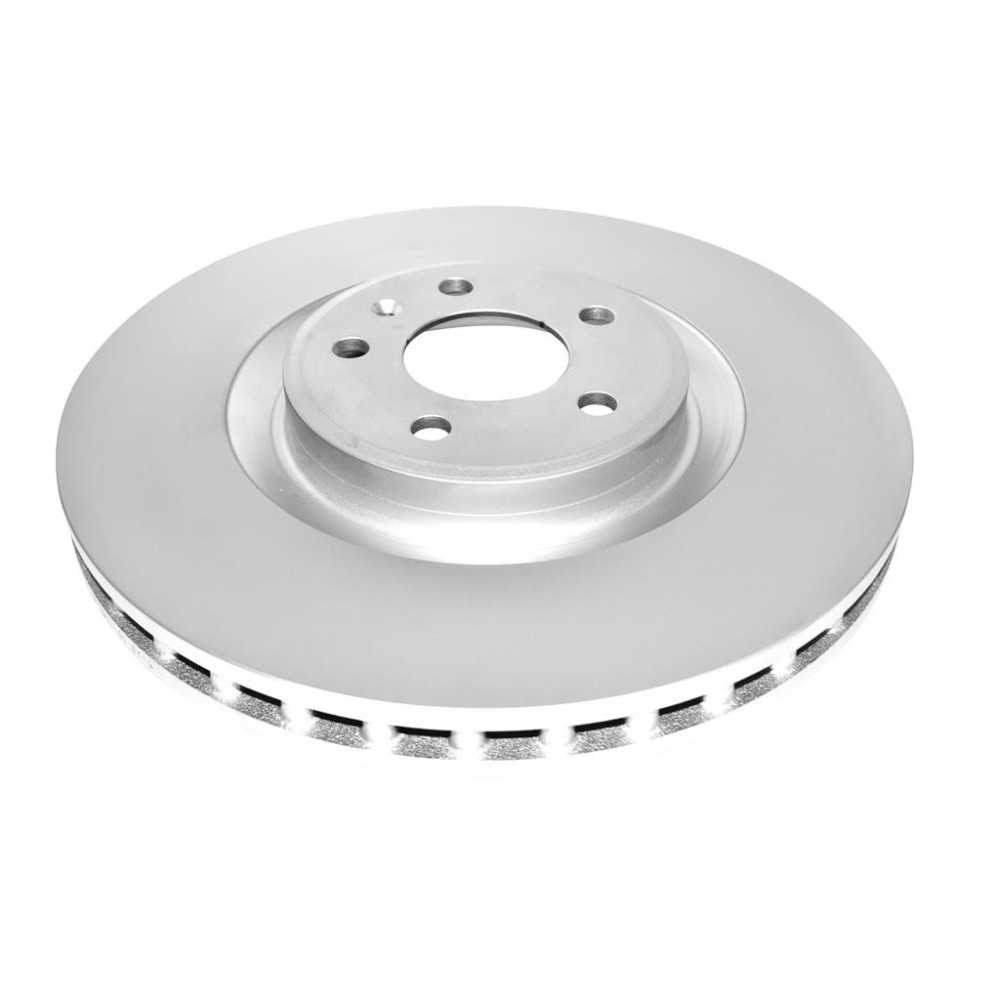DBA2597E