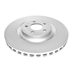 DBA2597E