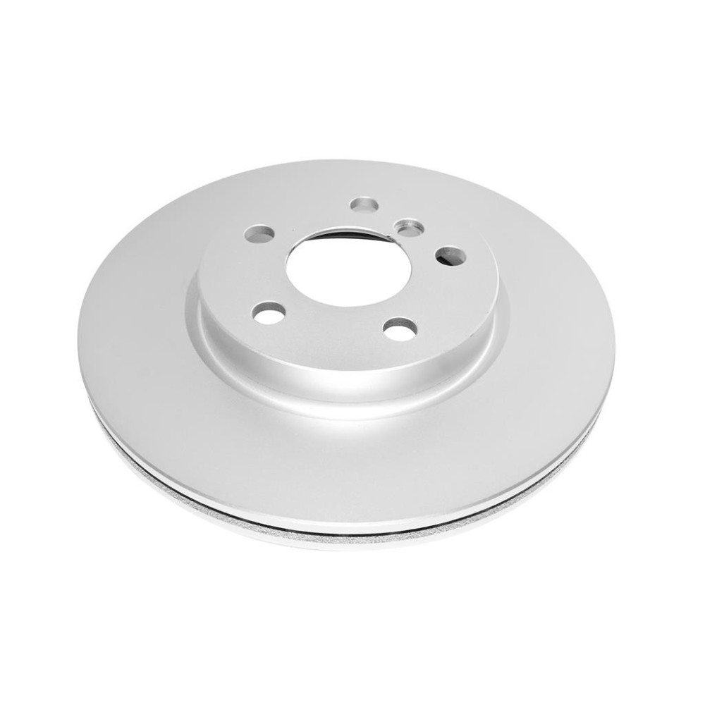 DBA3280E