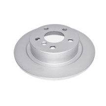 DBA3281E