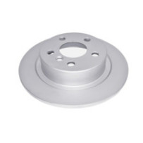 DBA3281E