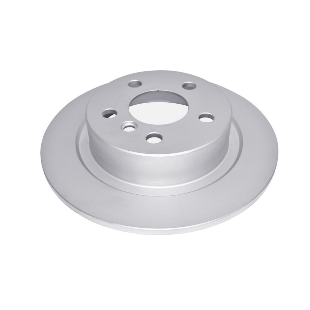 DBA3281E