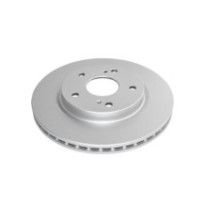 DBA2495E