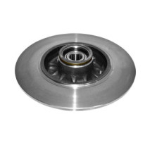 DBA2381