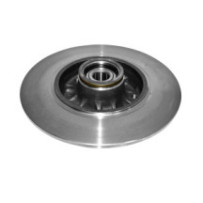 DBA2381