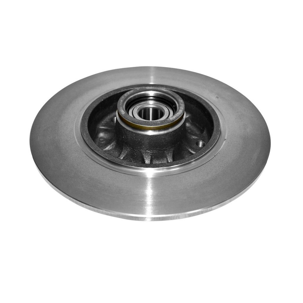 DBA2381