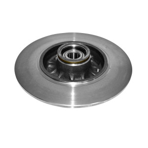 DBA2381