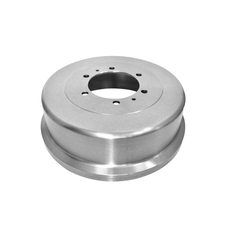 DBA1711