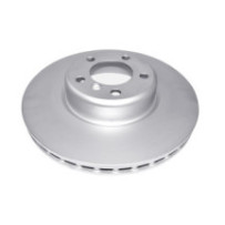DBA2676E