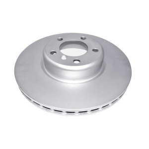 DBA2676E