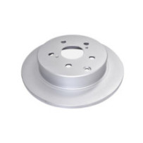 DBA2785E
