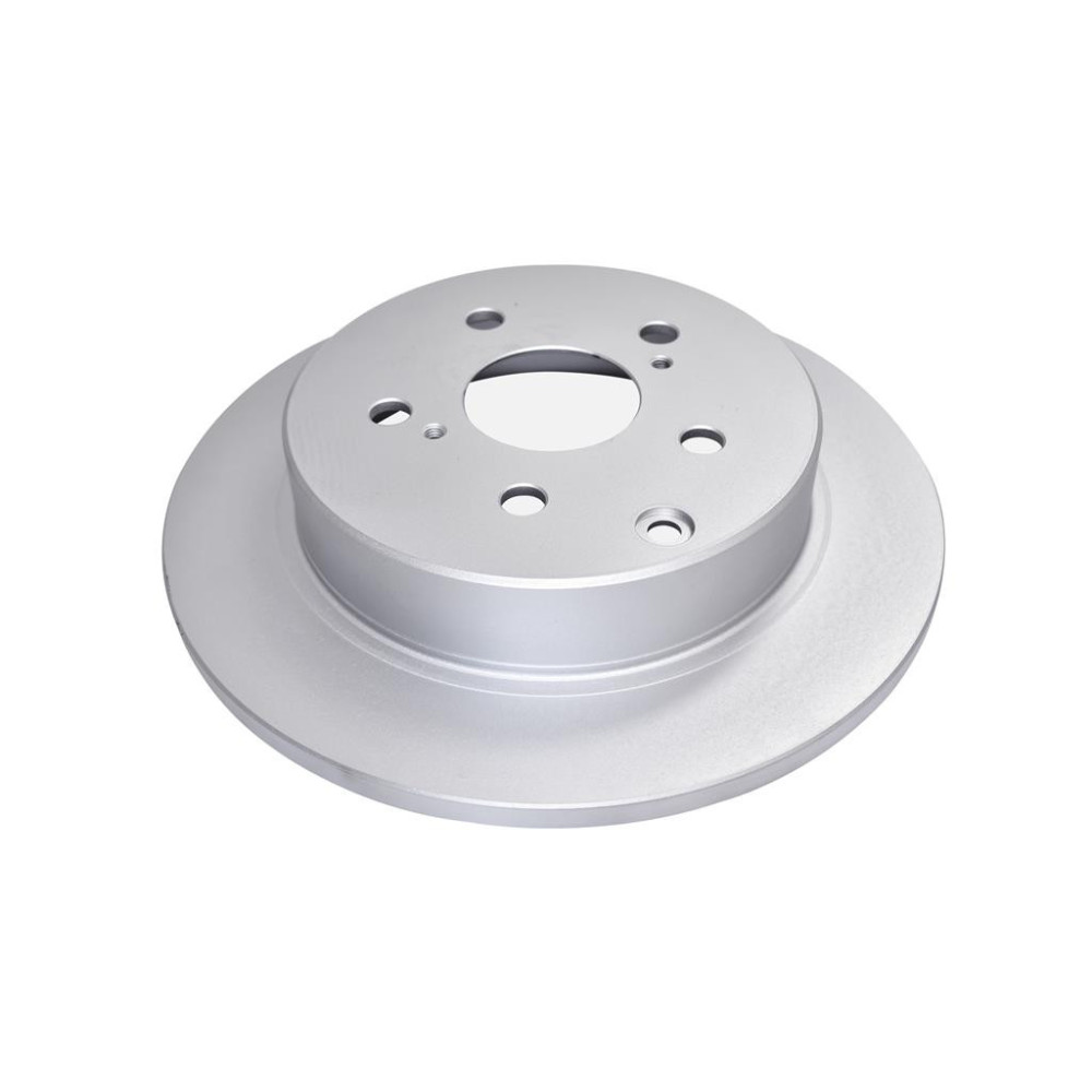 DBA2785E