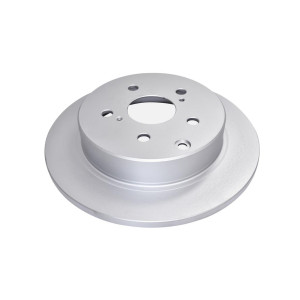 DBA2785E