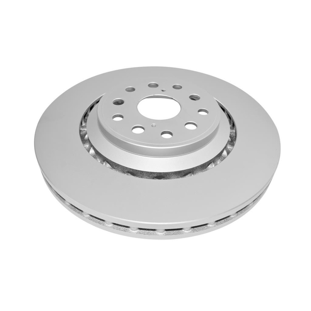 DBA2728E