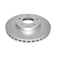 DBA2565E