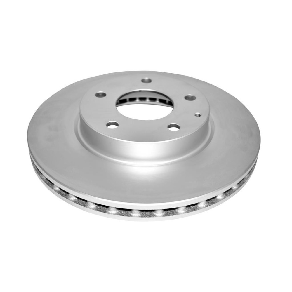 DBA2565E