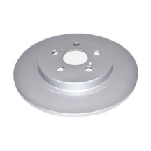 DBA2784E