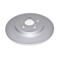 DBA2784E