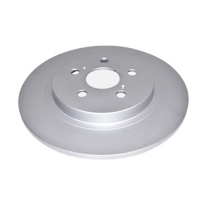 DBA2784E