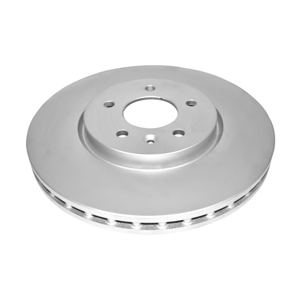 DBA2497E