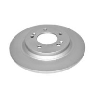DBA2489E