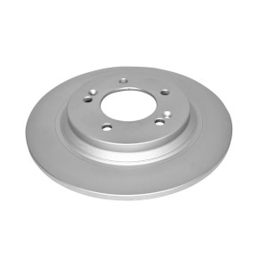 DBA2489E