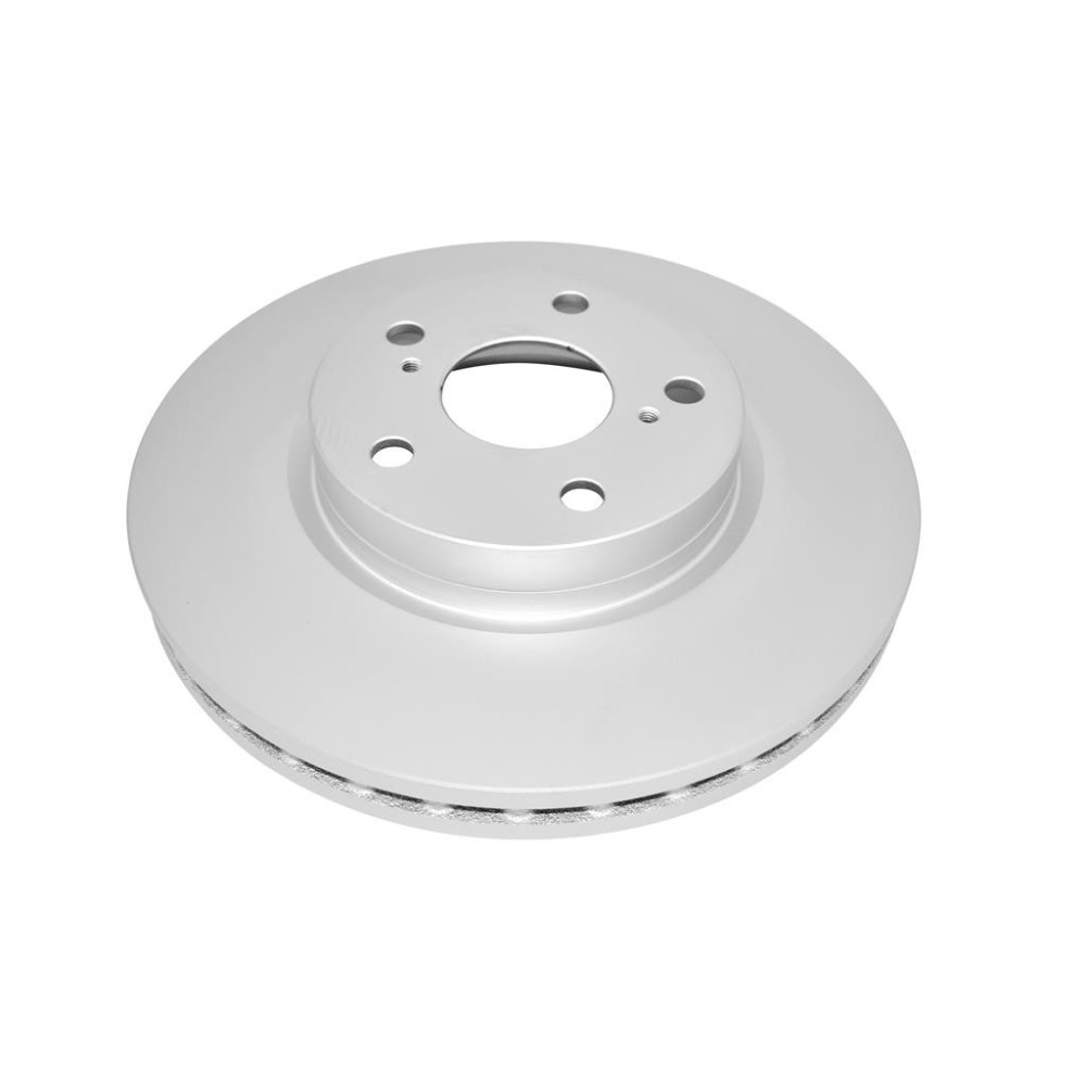 DBA2741E