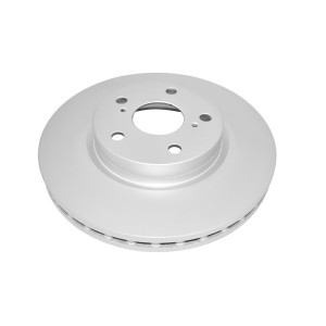 DBA2741E