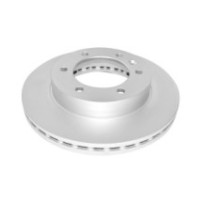 DBA2079E