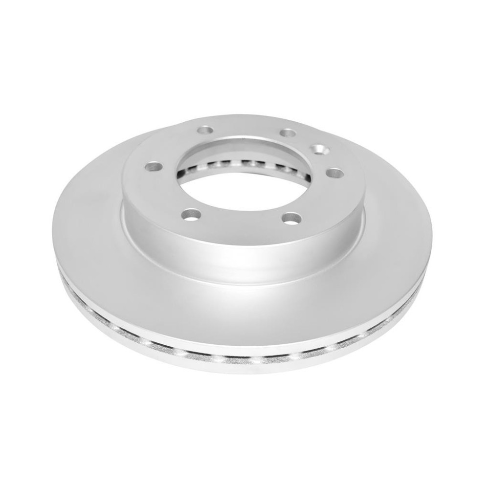 DBA2079E