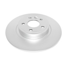 DBA2085E