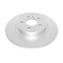 DBA2085E