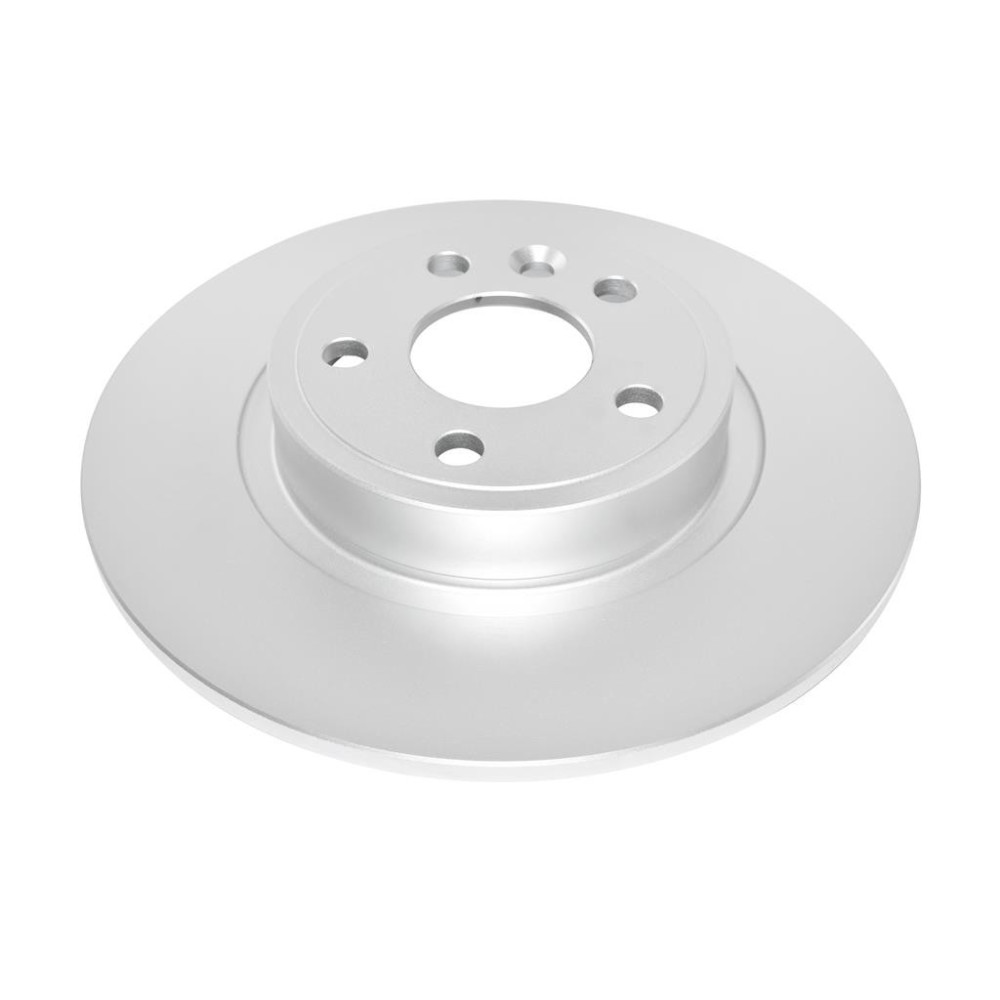 DBA2085E