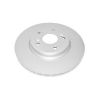 DBA2617E