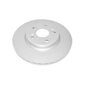 DBA2617E