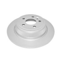 DBA2086E