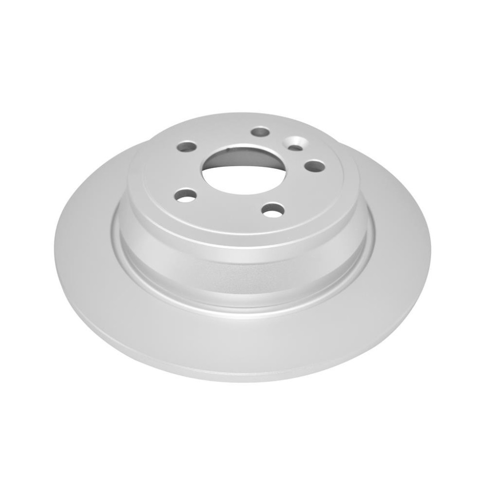 DBA2086E