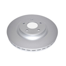 DBA2184E